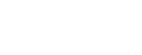 Cyber-c logo